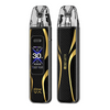 Oxva Xlim PRO 3 Vape Kit (Pack of 5)