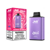 JNR Alien Mega 62K Disposable Vape (Pack of 10)