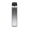 Vaporesso Xros 6 Mini Vape Kit (Pack of 5)