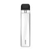 Vaporesso XROS 5 Mini Kit (Pack of 5)
