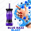Al Fakher Crown Bar E Hose X 60K Puffs Wegwerp Vape (Doos van 10)