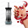 Al Fakher Crown Bar E Hose X 60K Puffs Wegwerp Vape (Doos van 10)