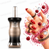 Al Fakher Crown Bar E Hose X 60K Puffs Wegwerp Vape (Doos van 10)