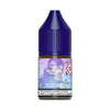 RandM Nic Salt (Box of 10) - Blueberry On Ice