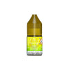 RandM Nic Salt (Box of 10) - Lemon & Lime