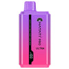 Hayati Pro Ultra 15k Puffs (Box of 10) - Grape Gummy Bear / Straw' Gummy Bear