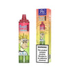 RandM Tornado 15000 Puffs (Box of 10) - Ice Tea Peach Ice
