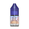 RandM Nic Salt (Box of 10) - Grape Ice