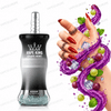Al Fakher Crown Bar E Hose X 60K Puffs Wegwerp Vape (Doos van 10)