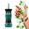 Al Fakher Crown Bar E Hose X 60K Puffs Wegwerp Vape (Doos van 10)