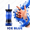 Al Fakher Crown Bar E Hose X 60K Puffs Wegwerp Vape (Doos van 10)
