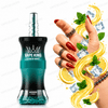 Al Fakher Crown Bar E Hose X 60K Puffs Wegwerp Vape (Doos van 10)