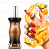 Al Fakher Crown Bar E Hose X 60K Puffs Wegwerp Vape (Doos van 10)
