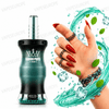 Al Fakher Crown Bar E Hose X 60K Puffs Wegwerp Vape (Doos van 10)