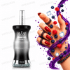 Al Fakher Crown Bar E Hose X 60K Puffs Wegwerp Vape (Doos van 10)