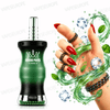 Al Fakher Crown Bar E Hose X 60K Puffs Wegwerp Vape (Doos van 10)
