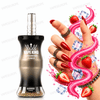 Al Fakher Crown Bar E Hose X 60K Puffs Wegwerp Vape (Doos van 10)