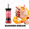 Al Fakher Crown Bar E Hose X 60K Puffs Wegwerp Vape (Doos van 10)
