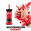 Al Fakher Crown Bar E Hose X 60K Puffs Wegwerp Vape (Doos van 10)