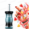 Al Fakher Crown Bar E Hose X 60K Puffs Wegwerp Vape (Doos van 10)